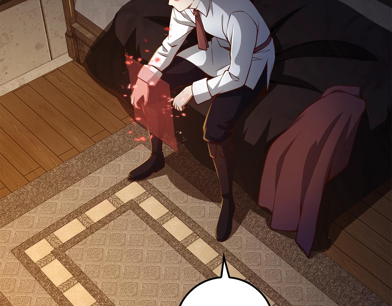 第65话 可怜的二哥44
