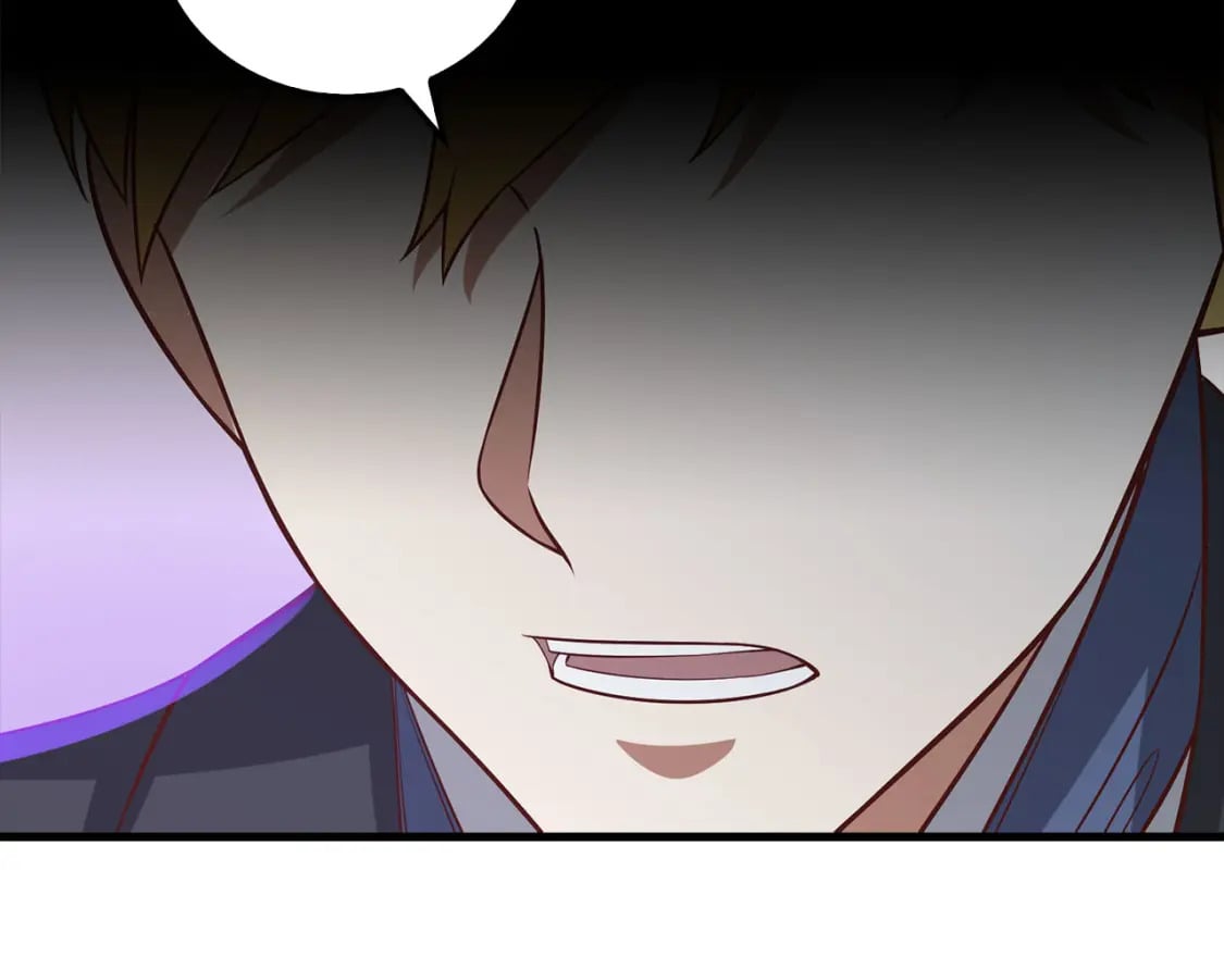 第99话 宣战36