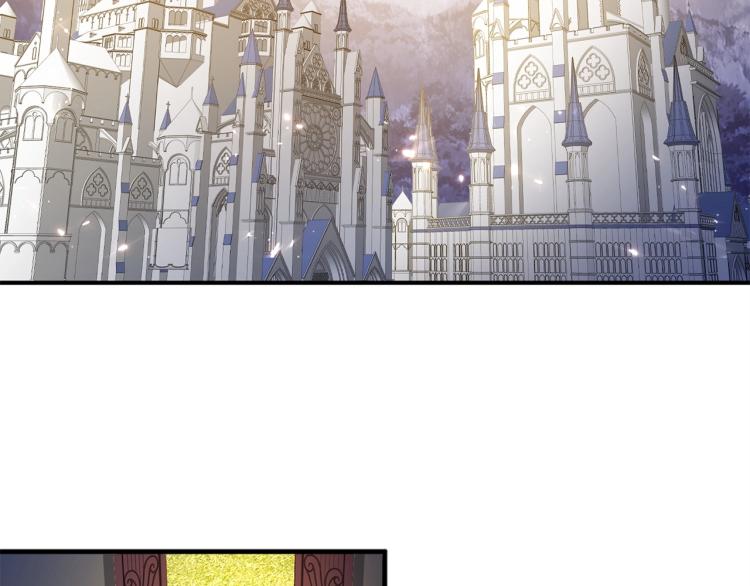 第18话 赞赏和斥责71