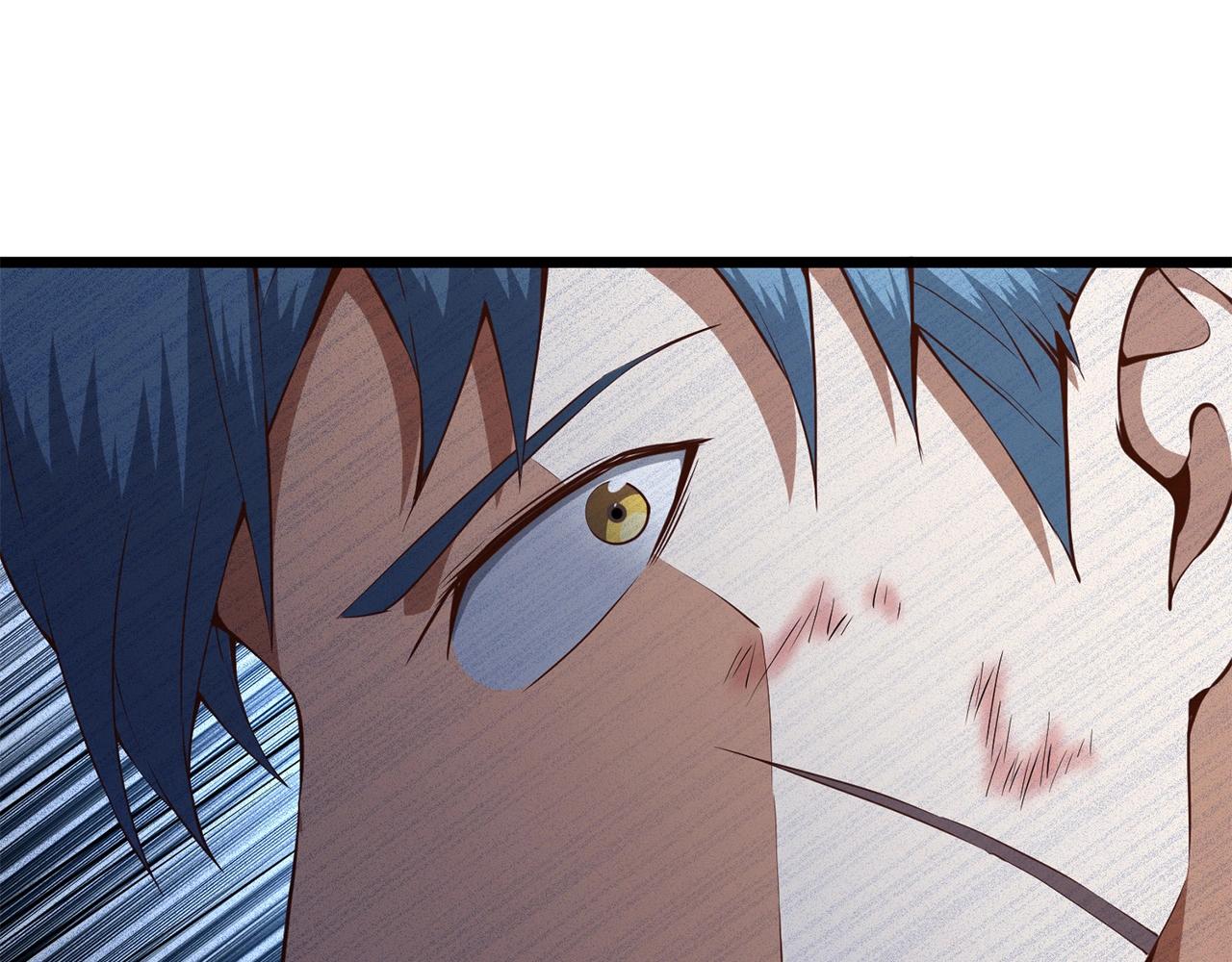第58话 重新策划19