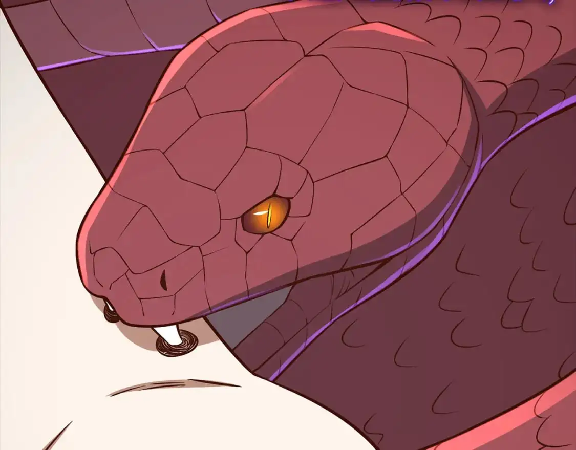 第104话 心魔205