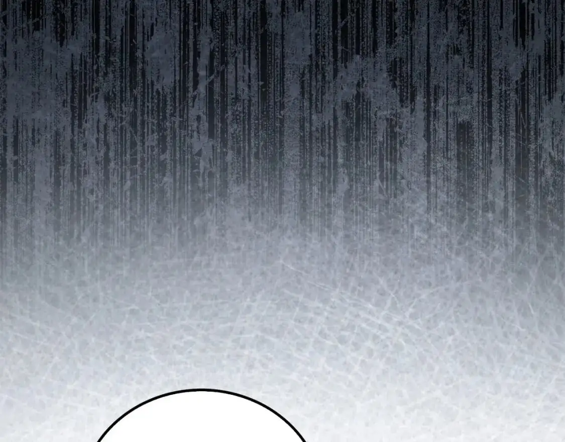 第103话 阴谋65