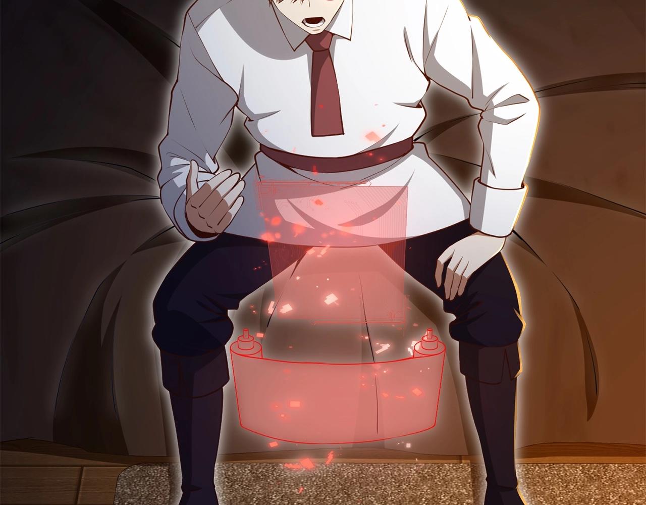 第76话 脱胎换骨47