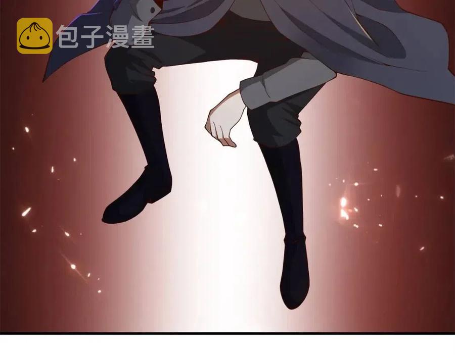 第43话 求求你！120