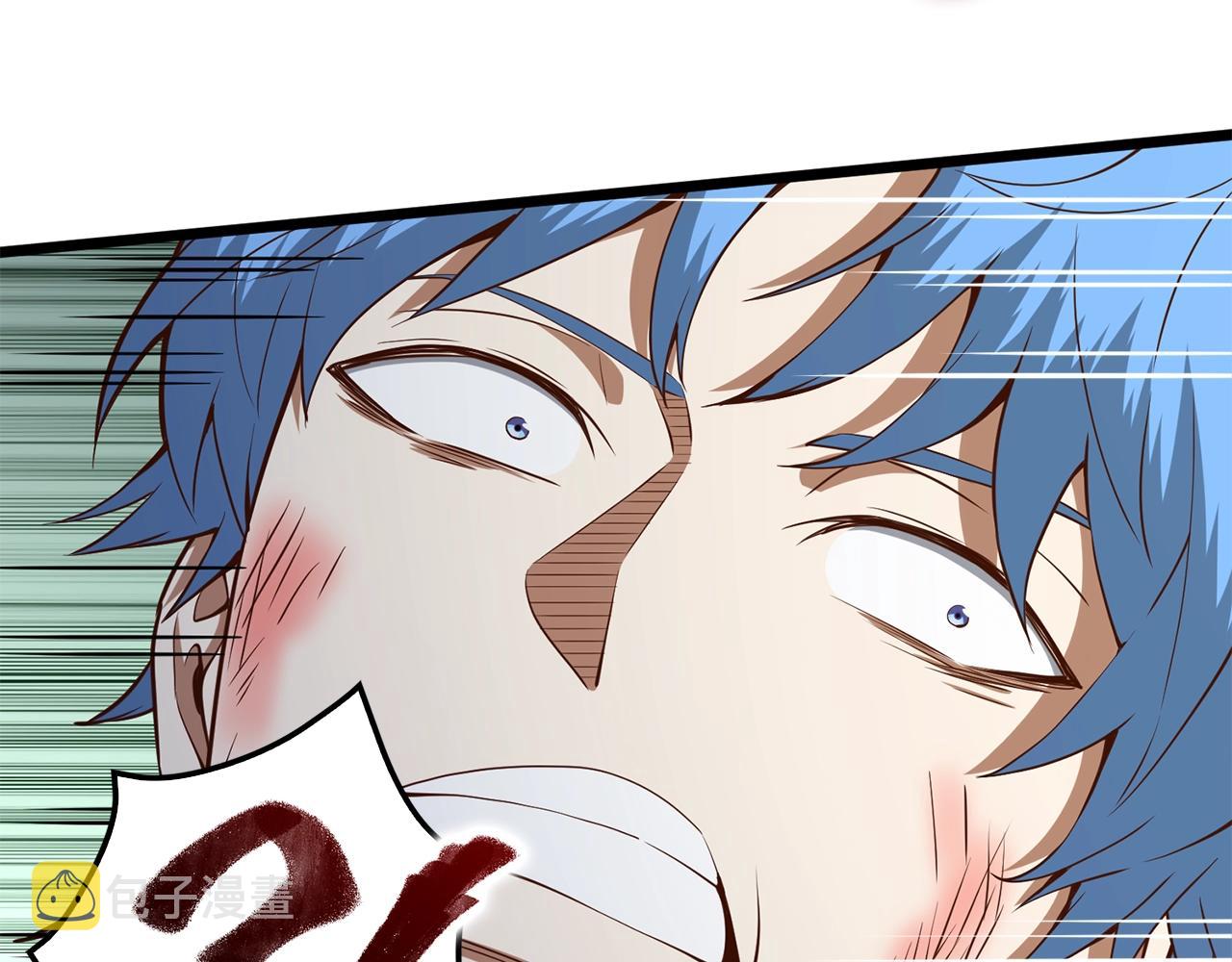 第71话 好戏在后头66
