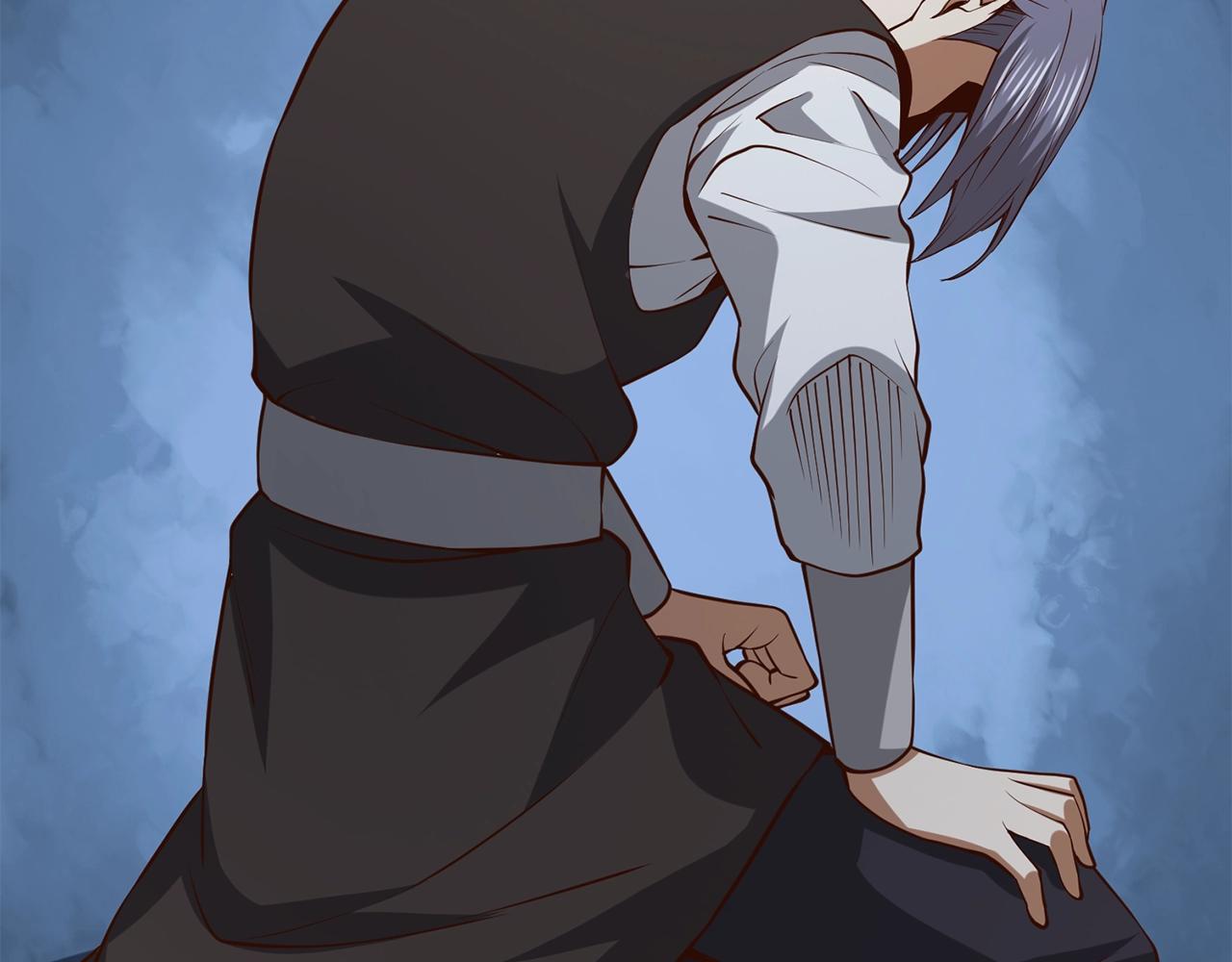 第65话 可怜的二哥175