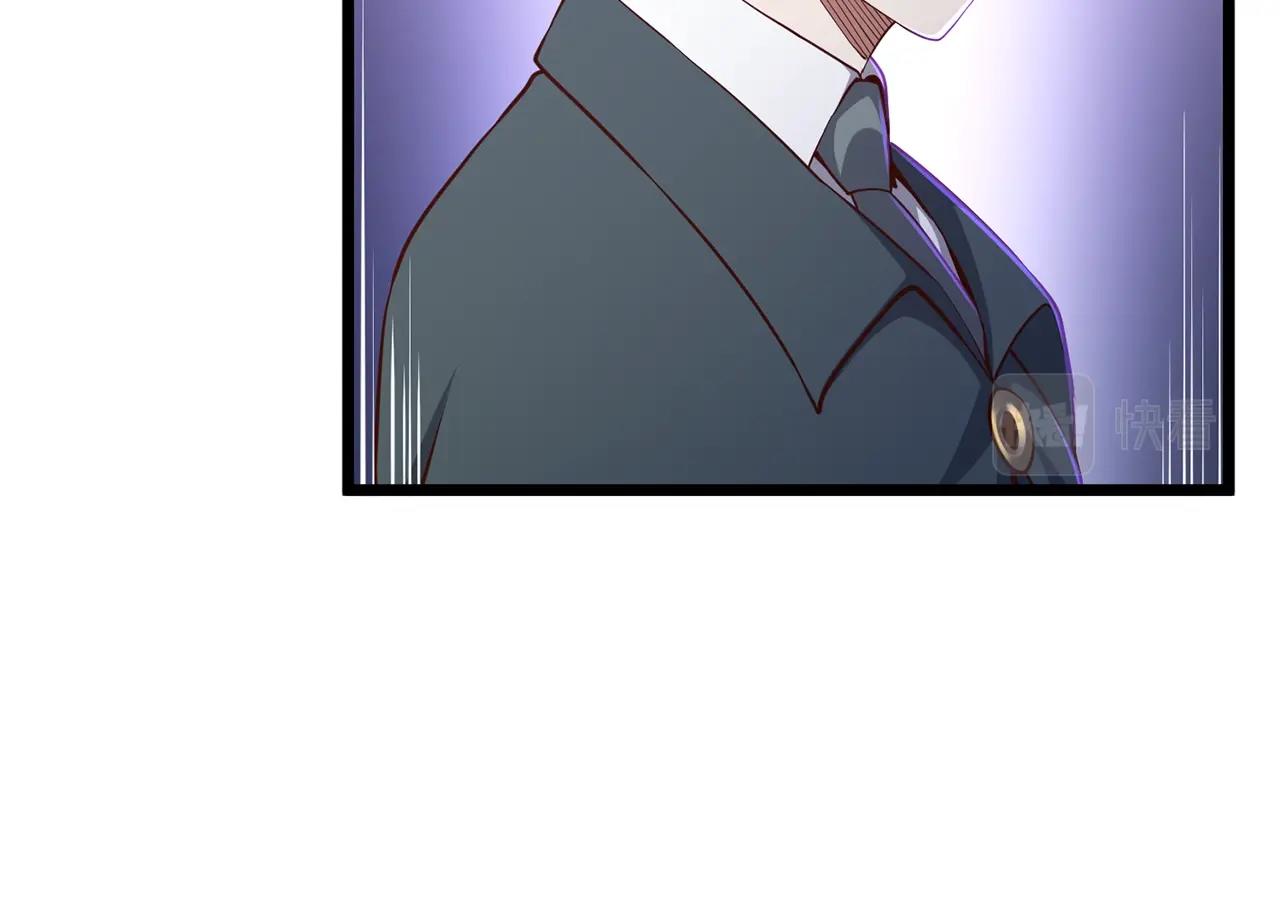 第75话 飞上俱乐部34