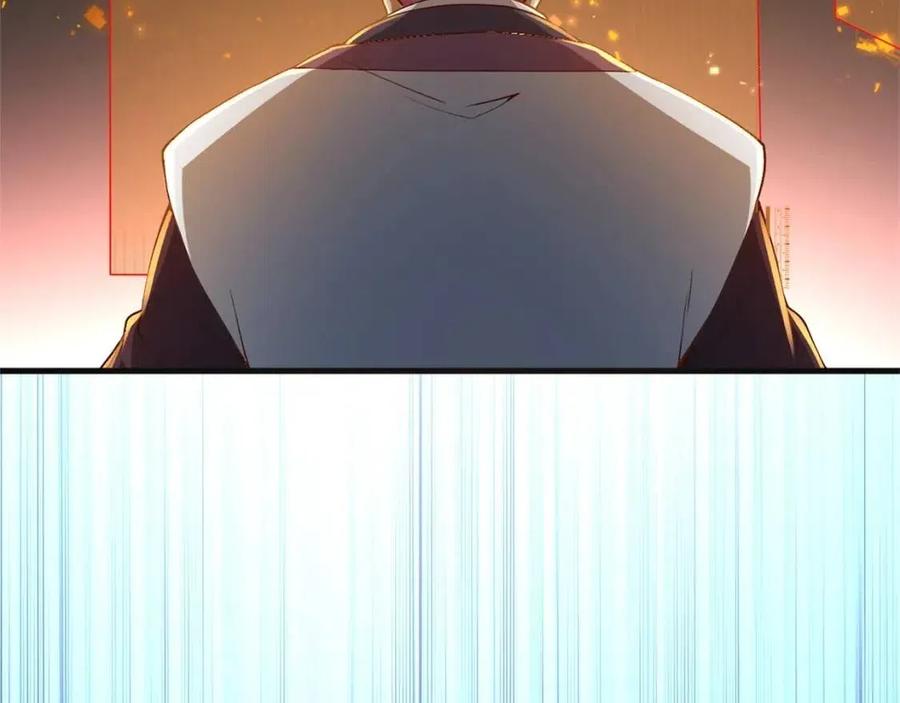 第40话 同流合污157