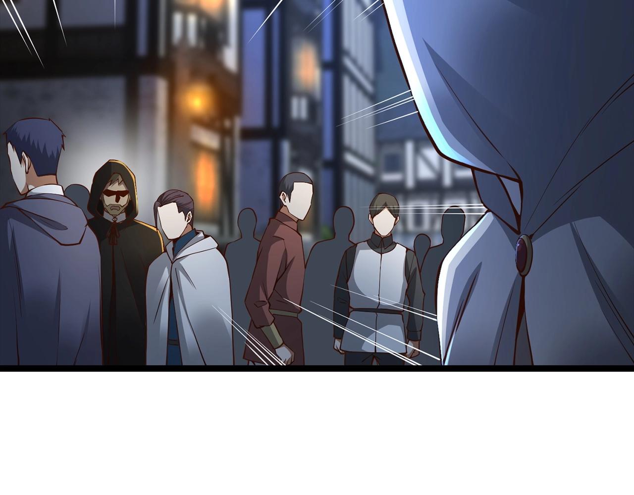 第49话 纯情之人39
