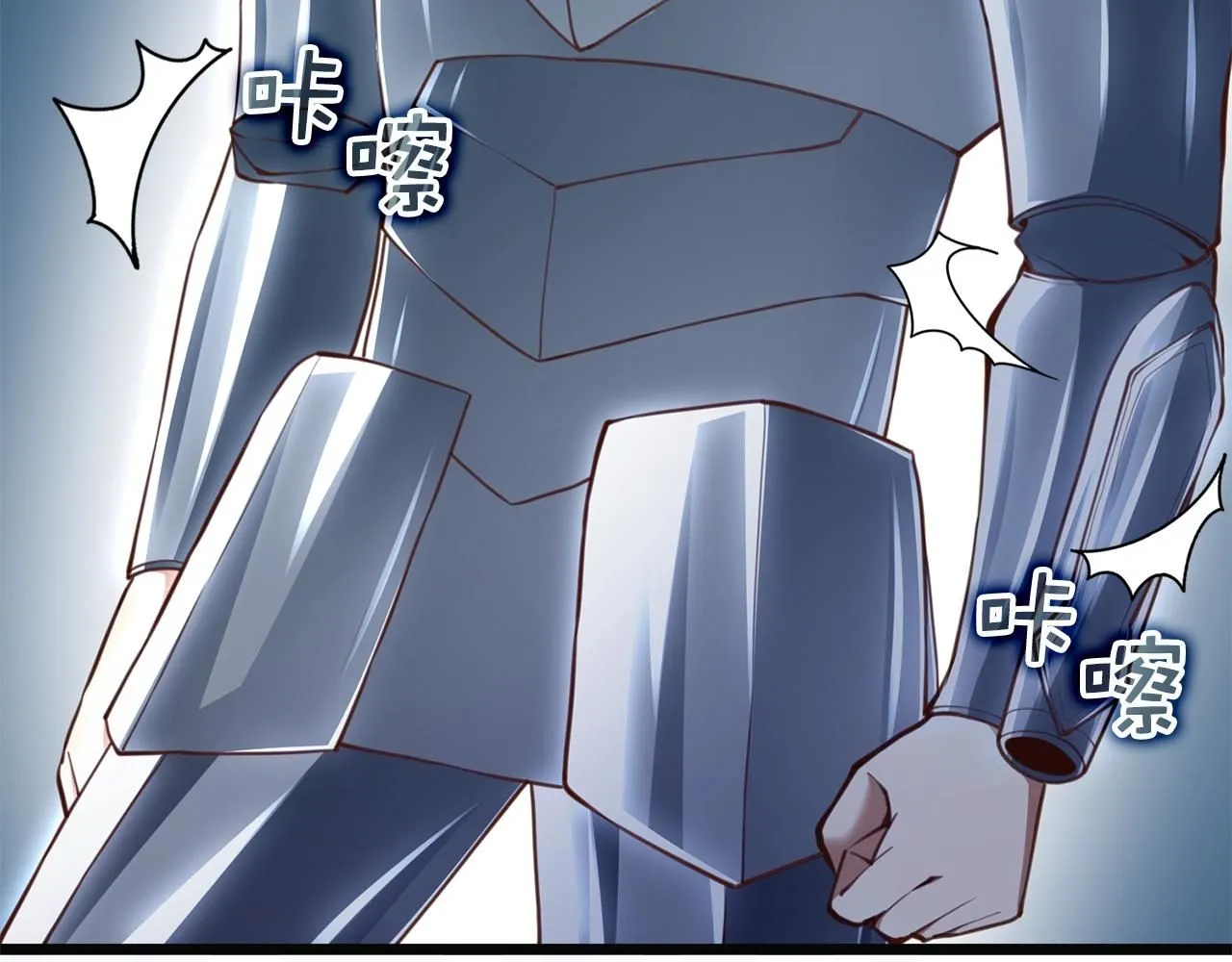 第88话 协商139