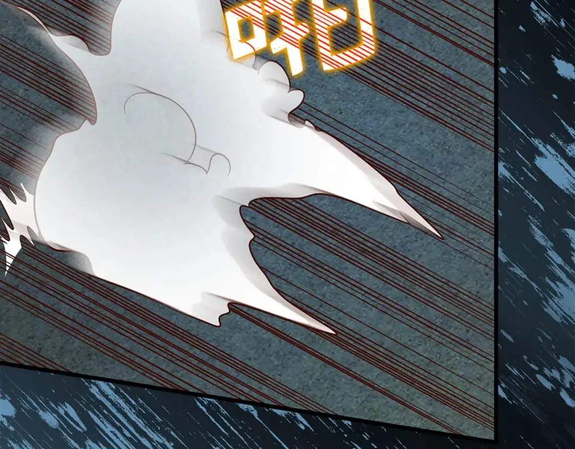 第104话 心魔29