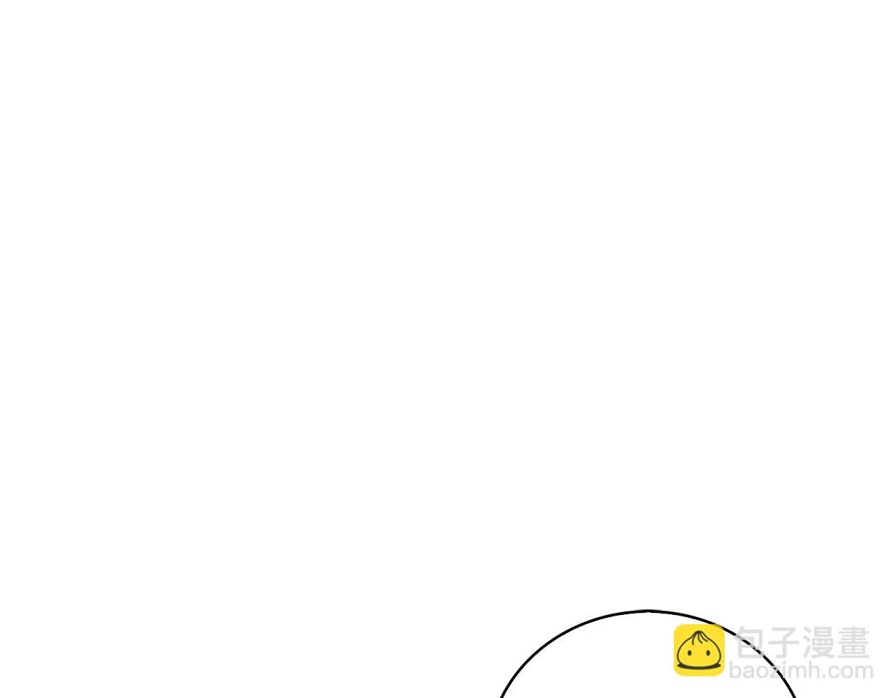 第88话 协商86