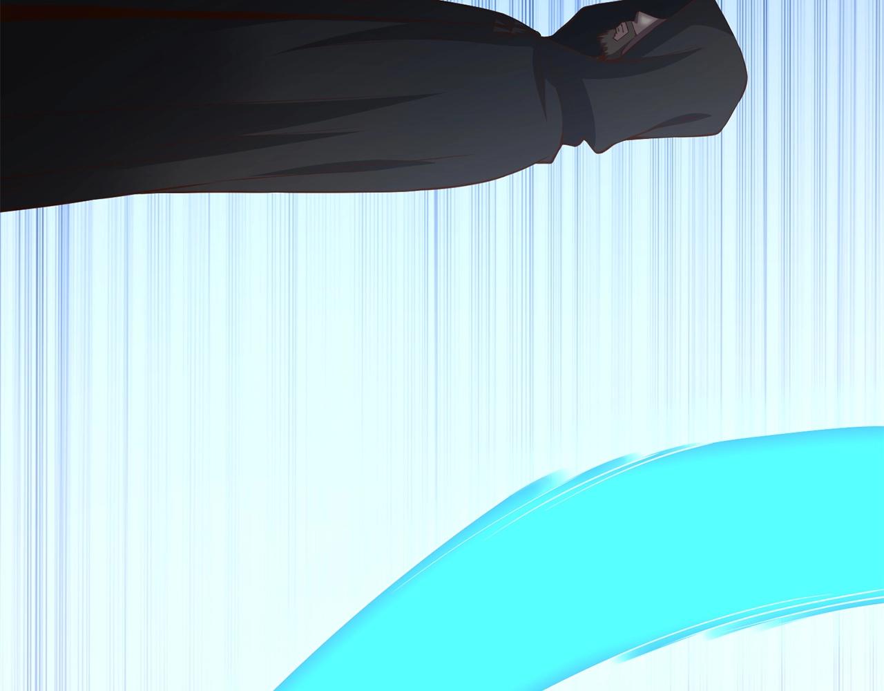 第49话 纯情之人82