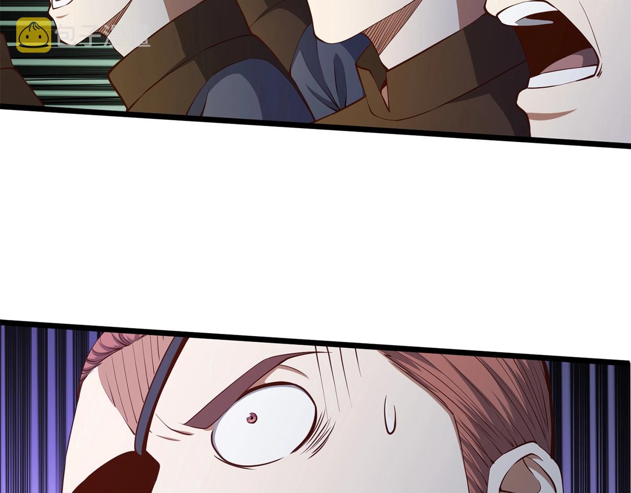第57话 策反179