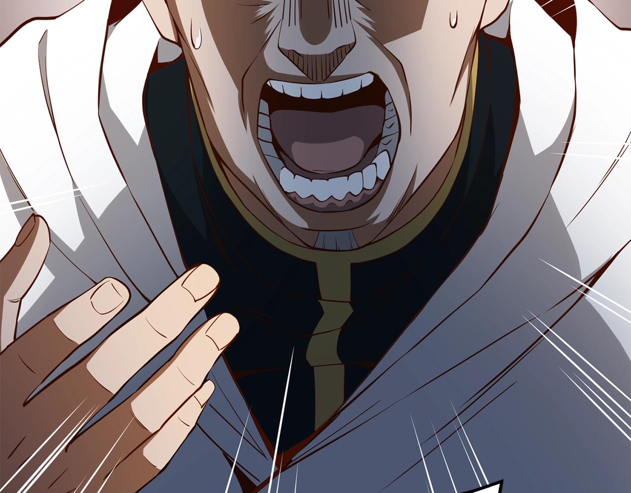 第53话 三花齐放145