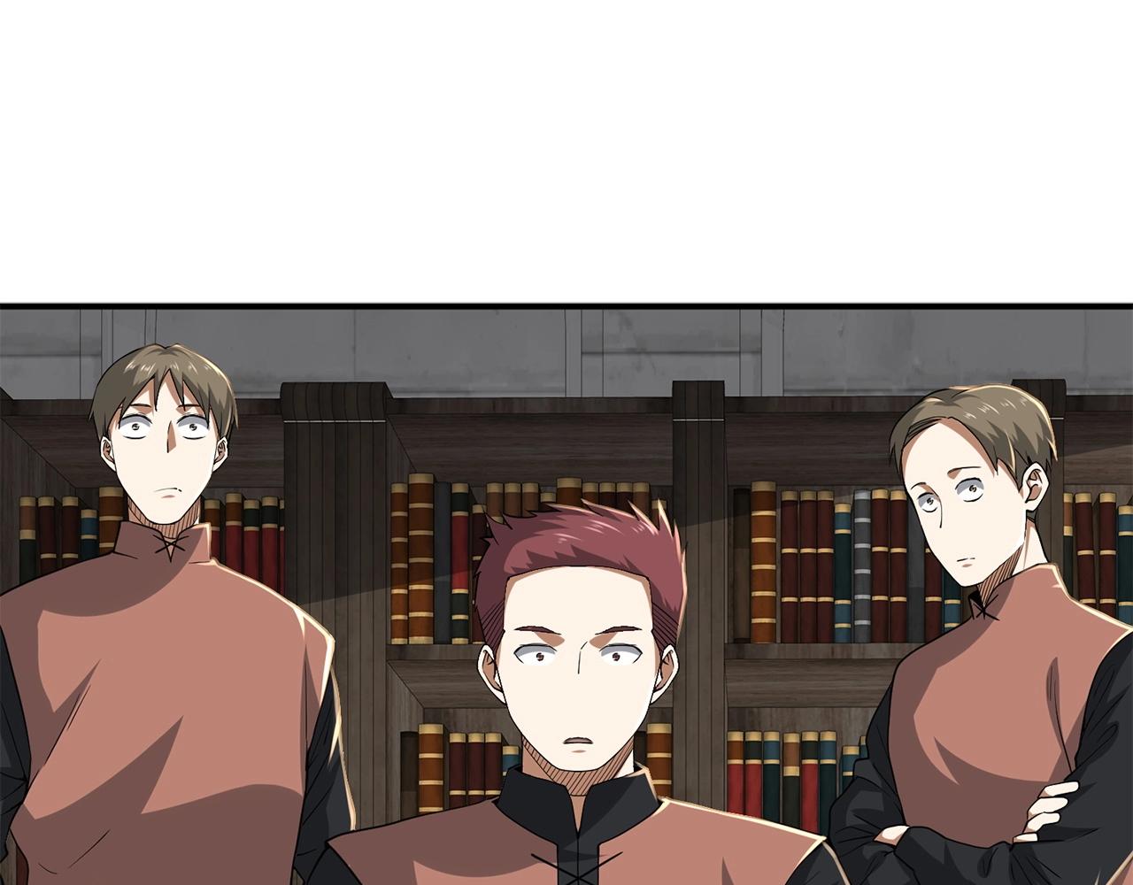 第33话 罪魁祸首11