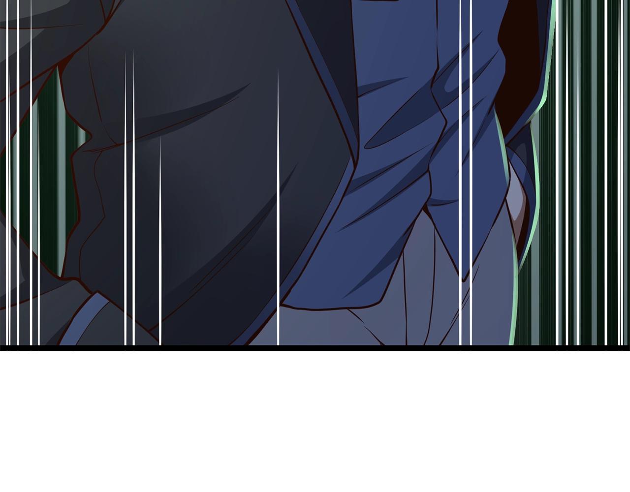 第73话 提升排名41