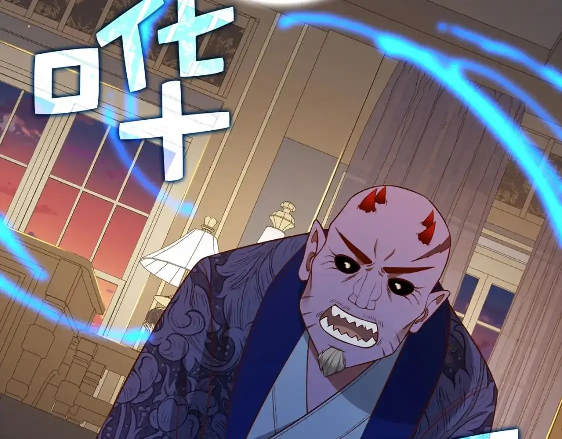 第100话 偷袭102