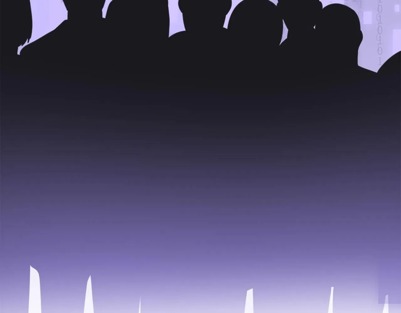 第91话 拉拢195