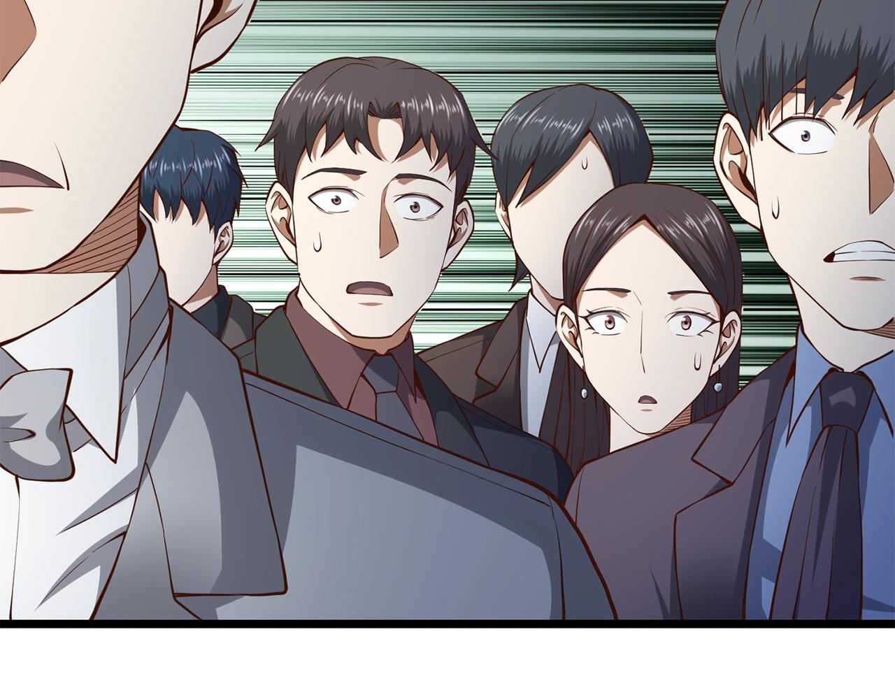 第71话 好戏在后头92