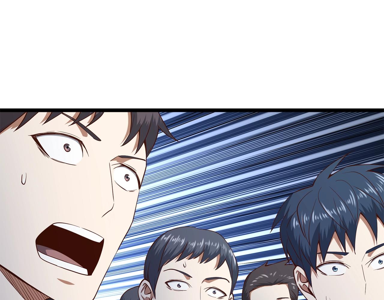 第70话 皇室骑士团157