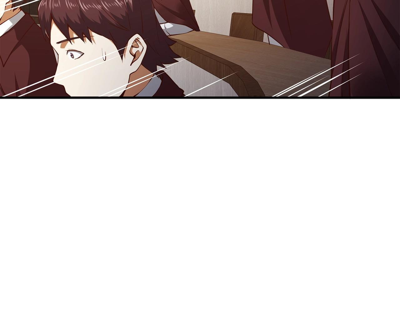 第46话 5分140