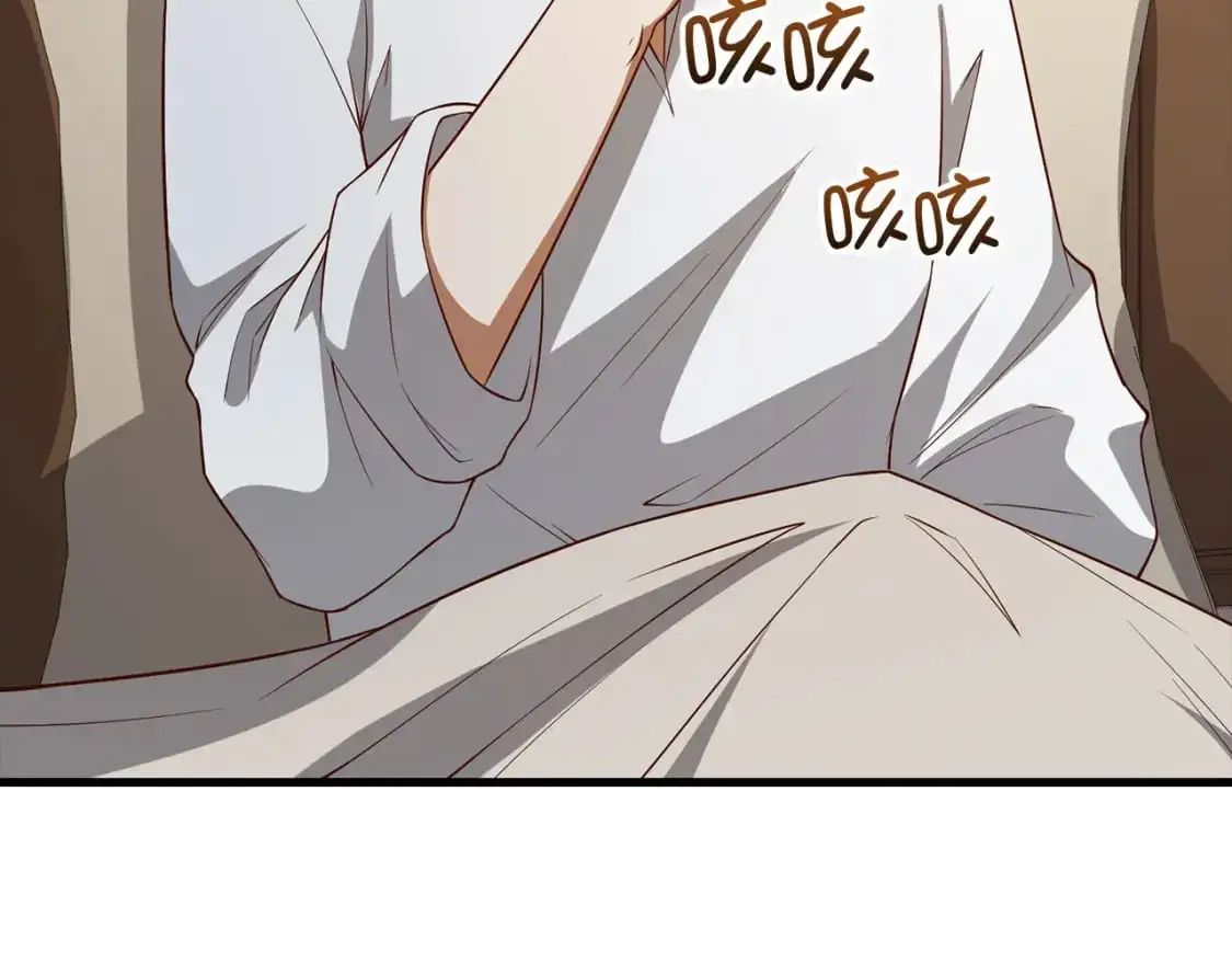 第104话 心魔114