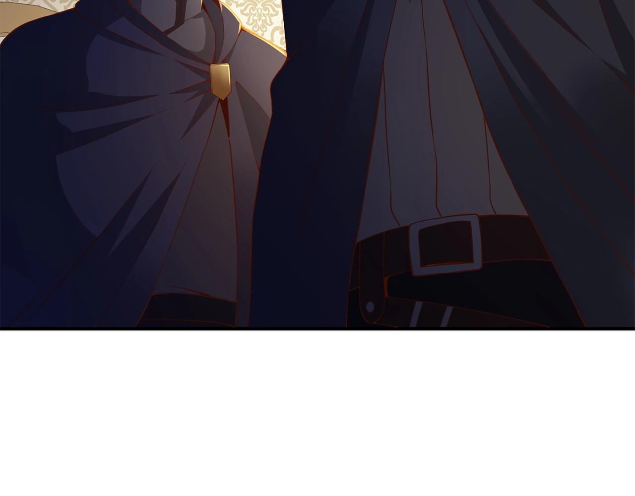 第45话 学院111