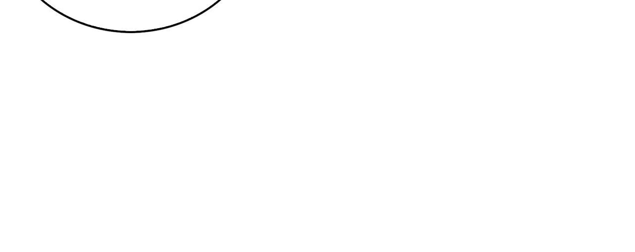 第87话 作弊大王127