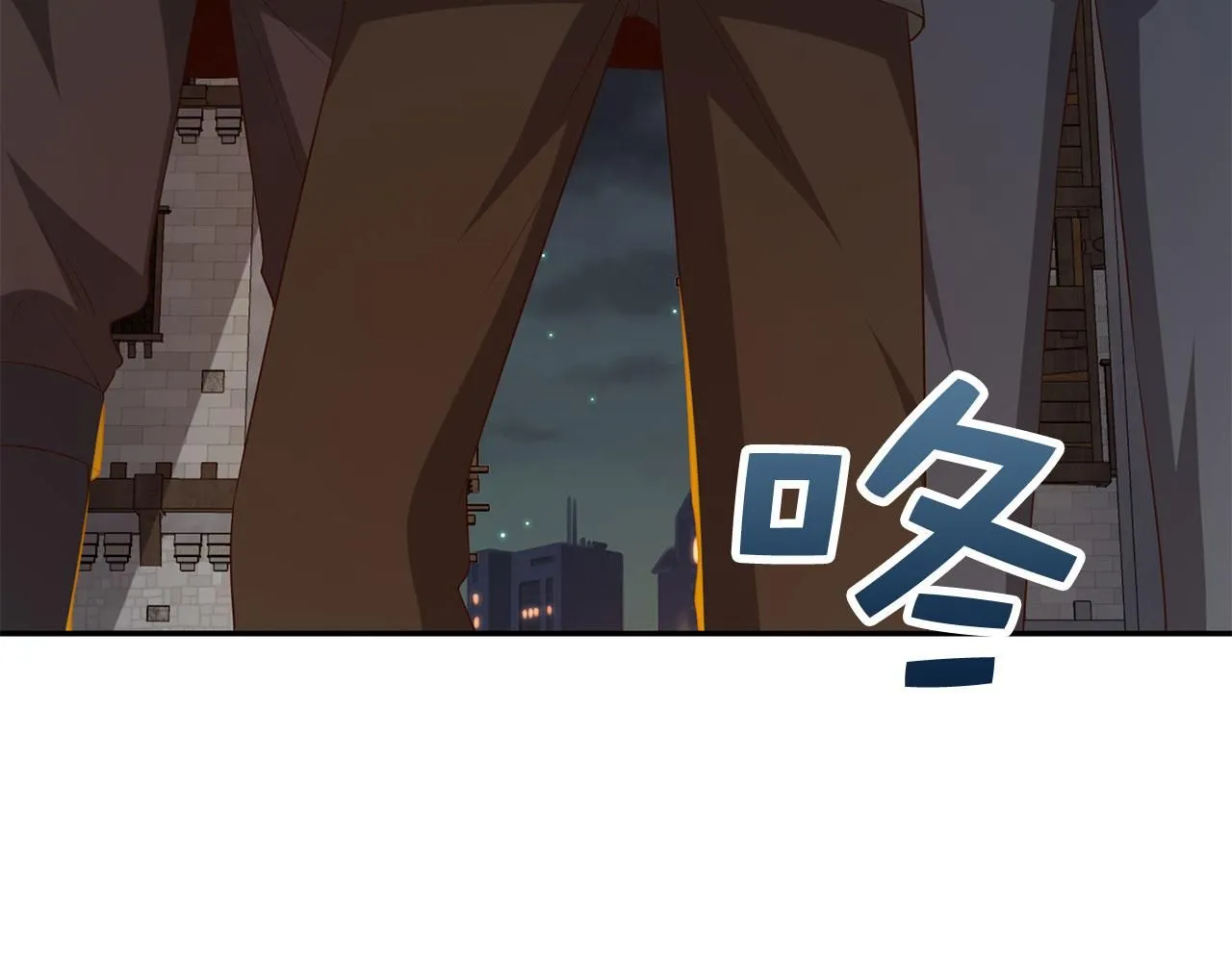 第92话 大仇得报119