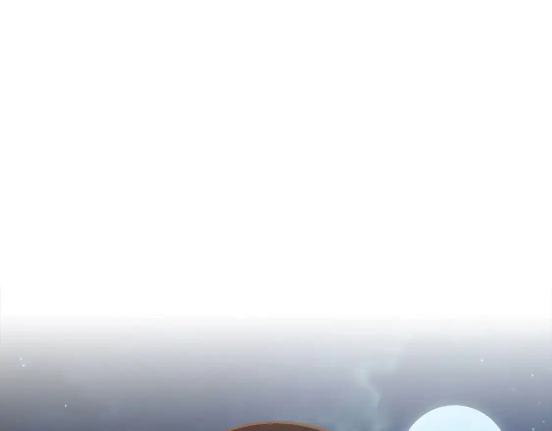 第104话 心魔0