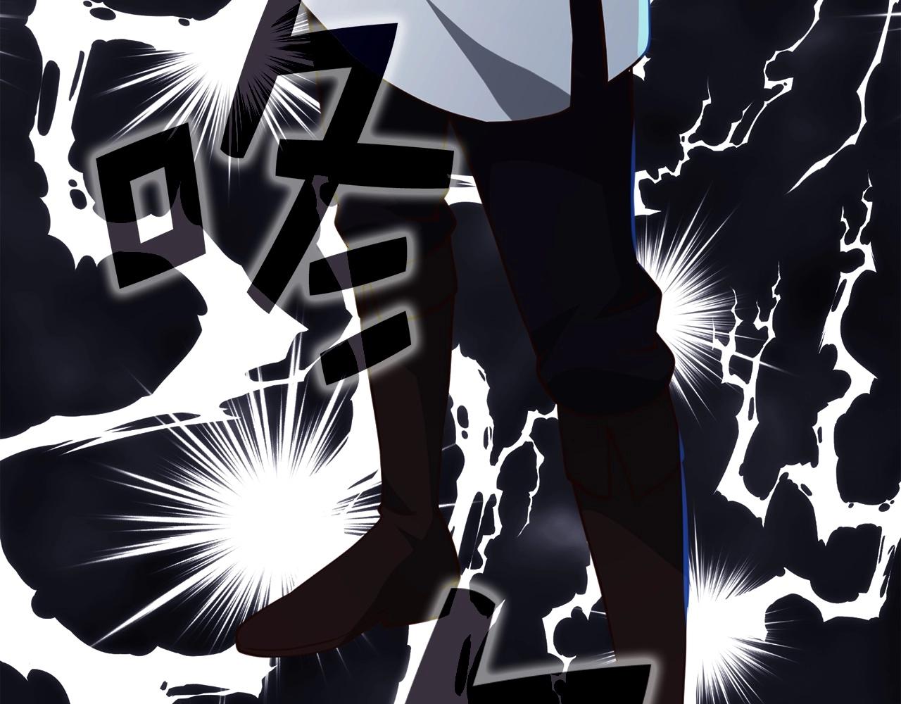 第76话 脱胎换骨156