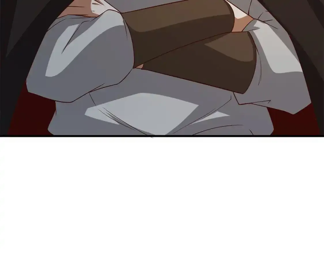 第94话 召唤恶魔仪式186