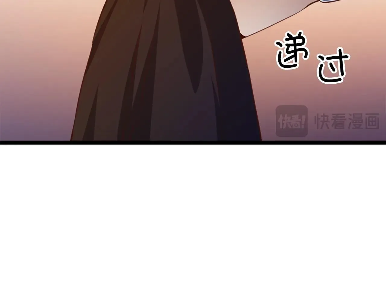 第88话 协商153