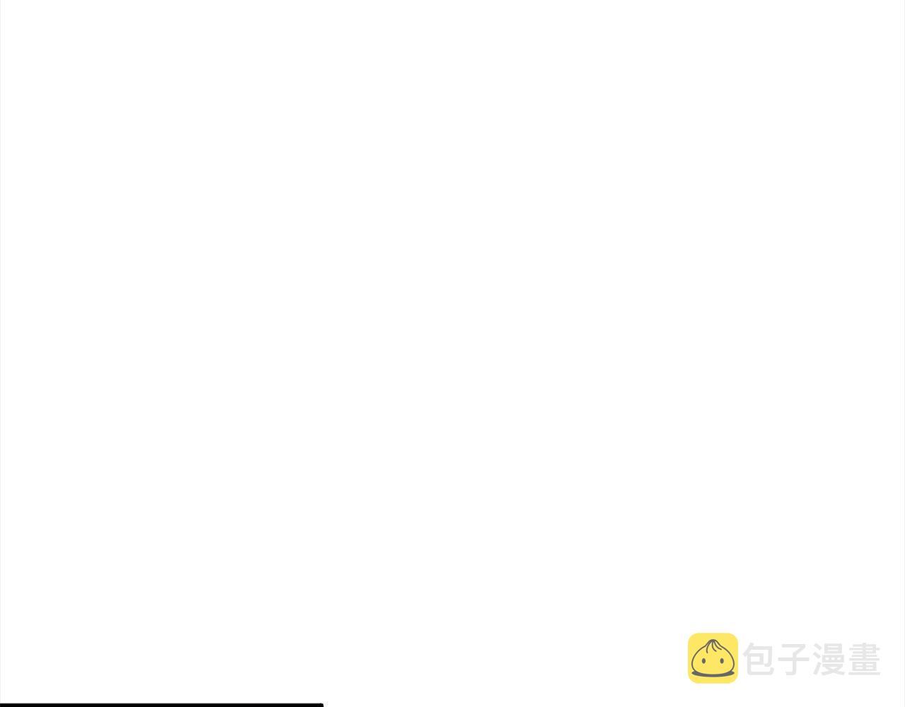 第31话 社交之星134