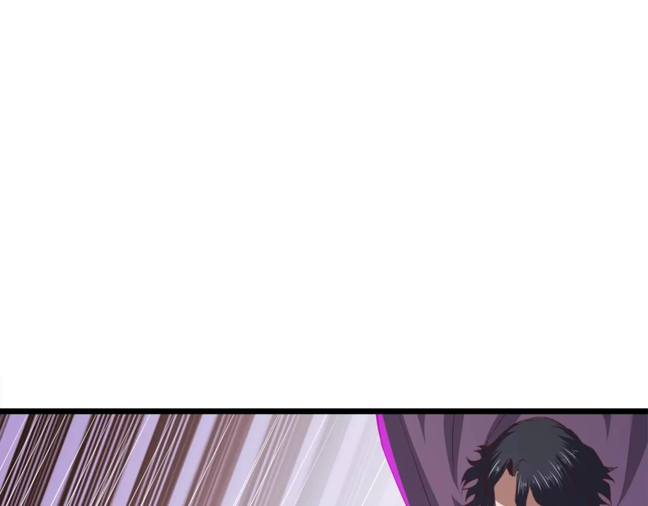 第87话 作弊大王99