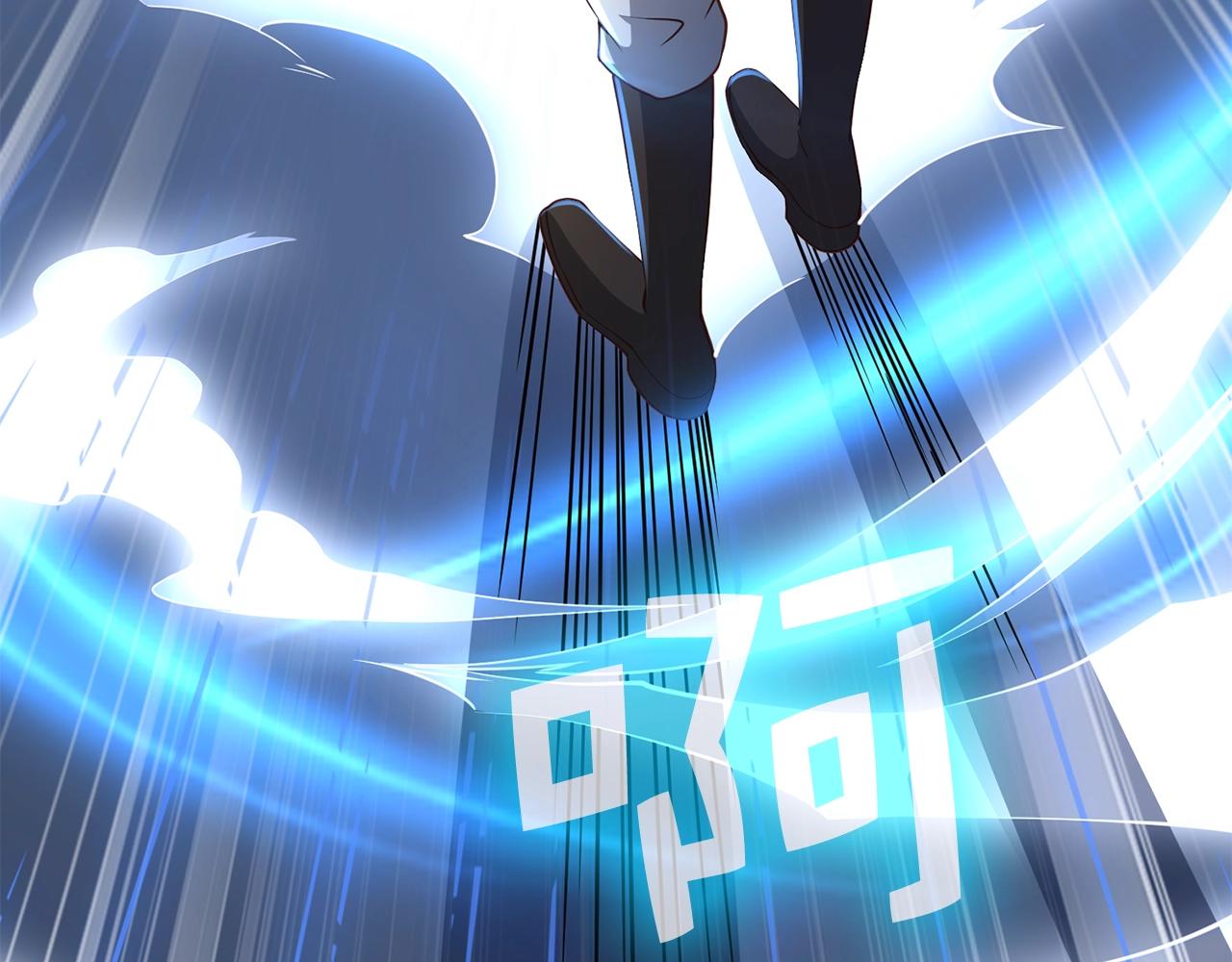 第61话 盘问181