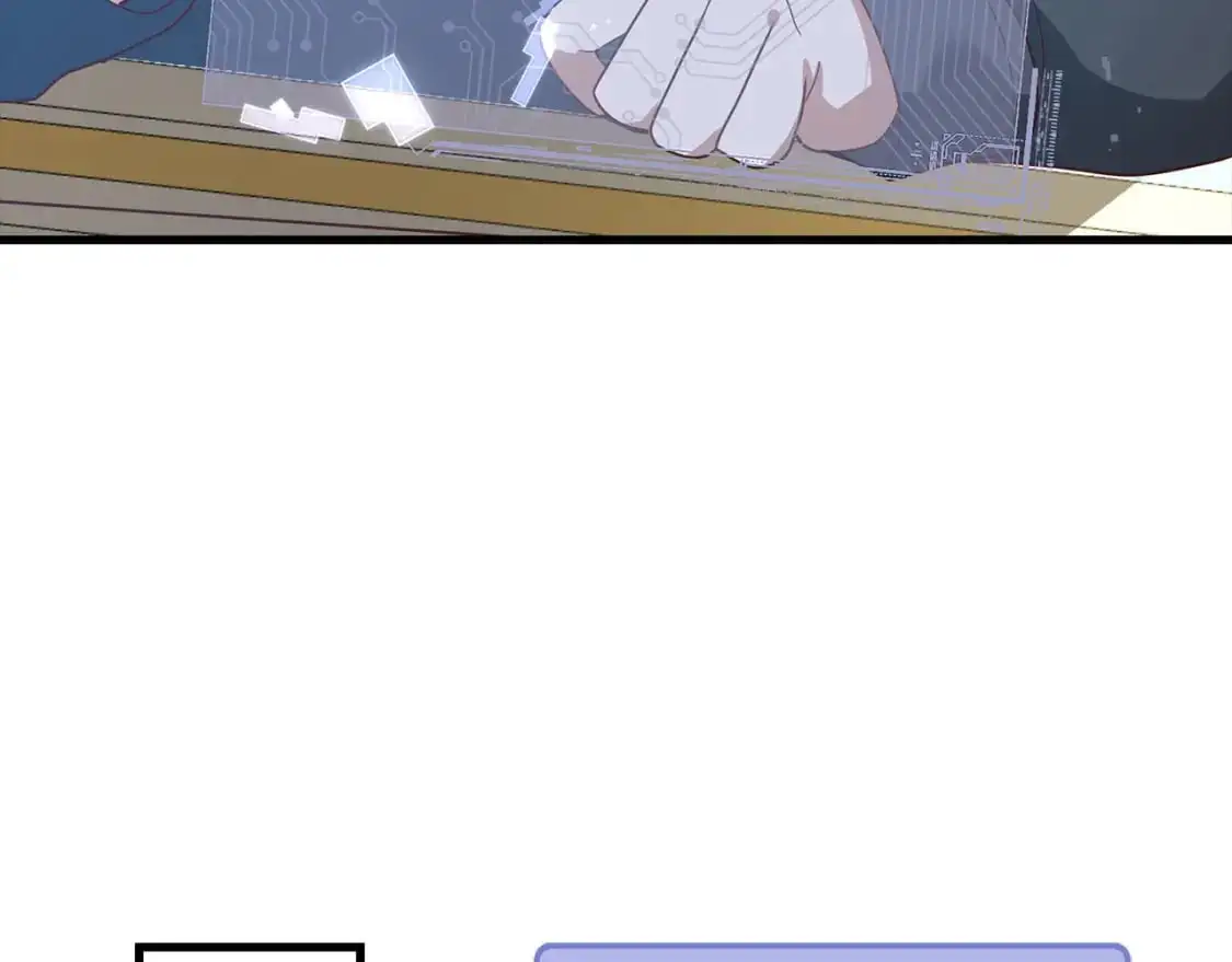 第107话 提出对决6
