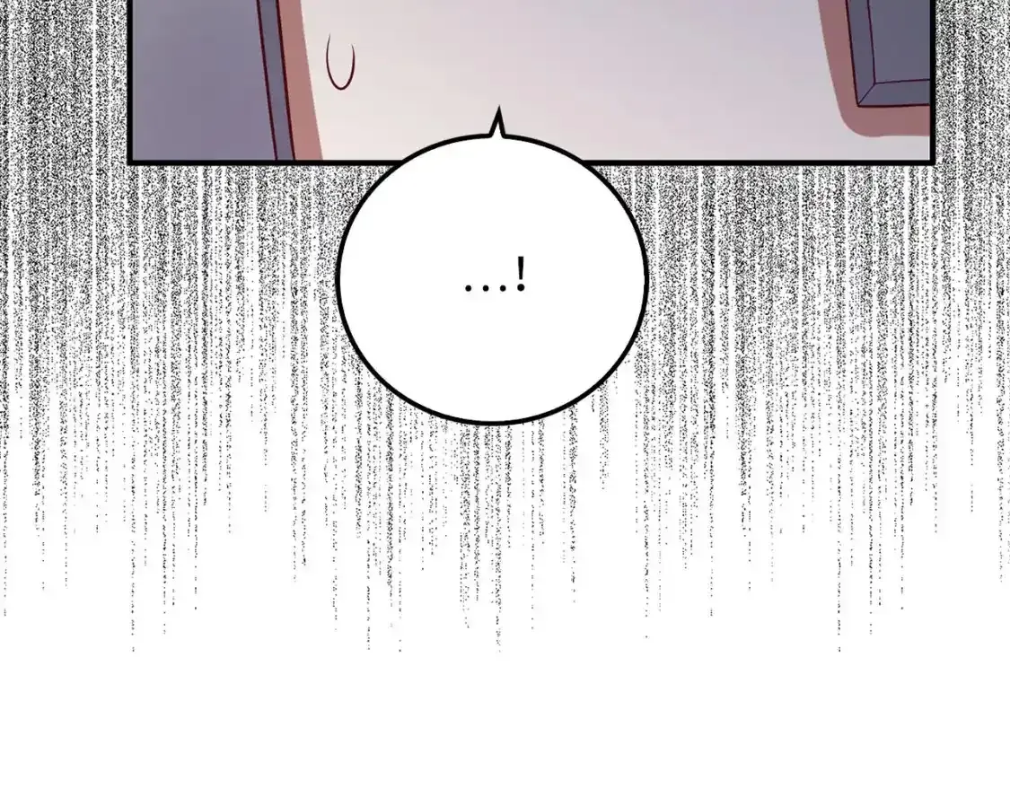 第94话 召唤恶魔仪式145