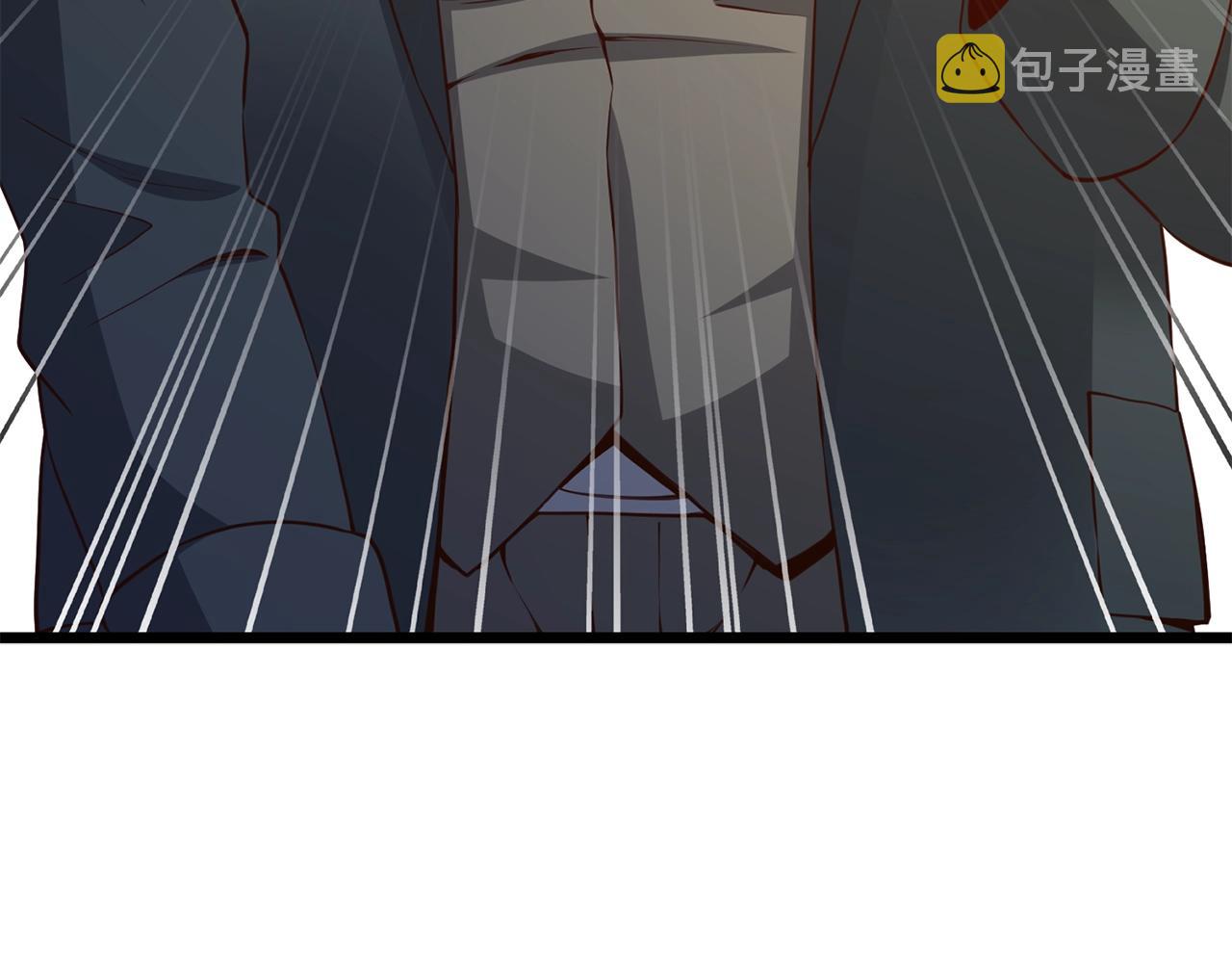 第75话 飞上俱乐部120