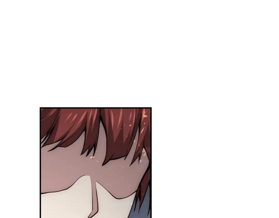第11话 黑衣人47