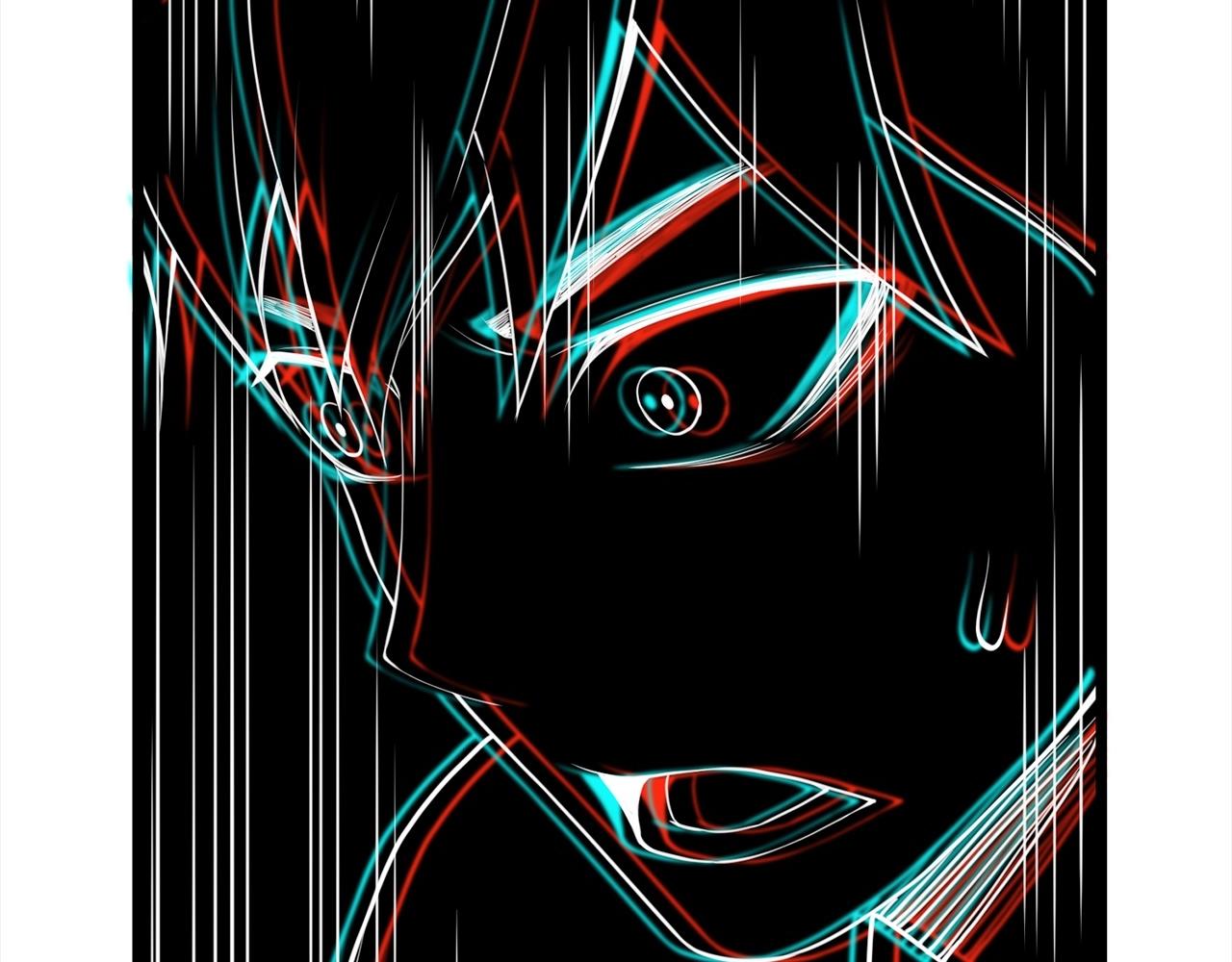 第76话 脱胎换骨159