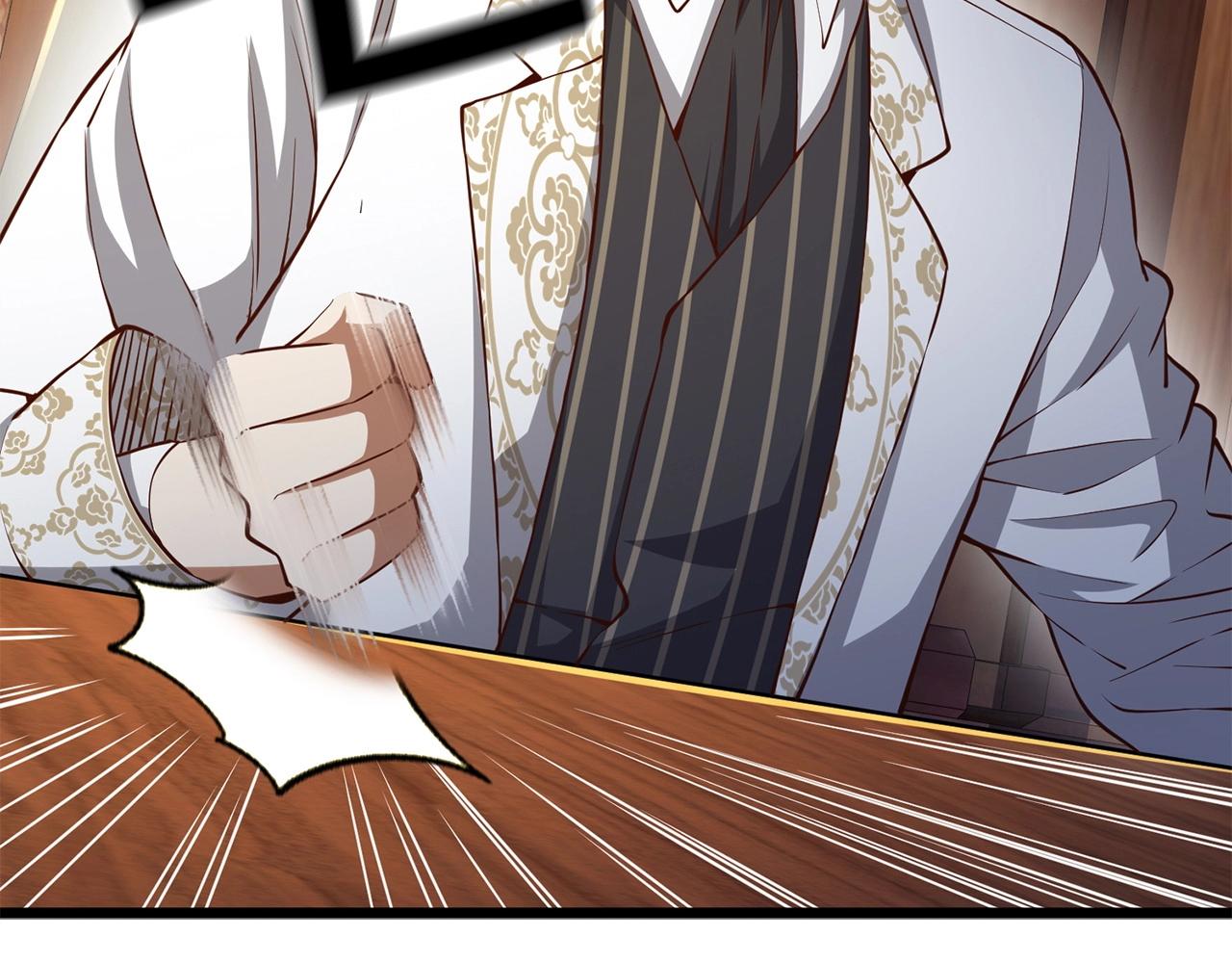 第57话 策反154