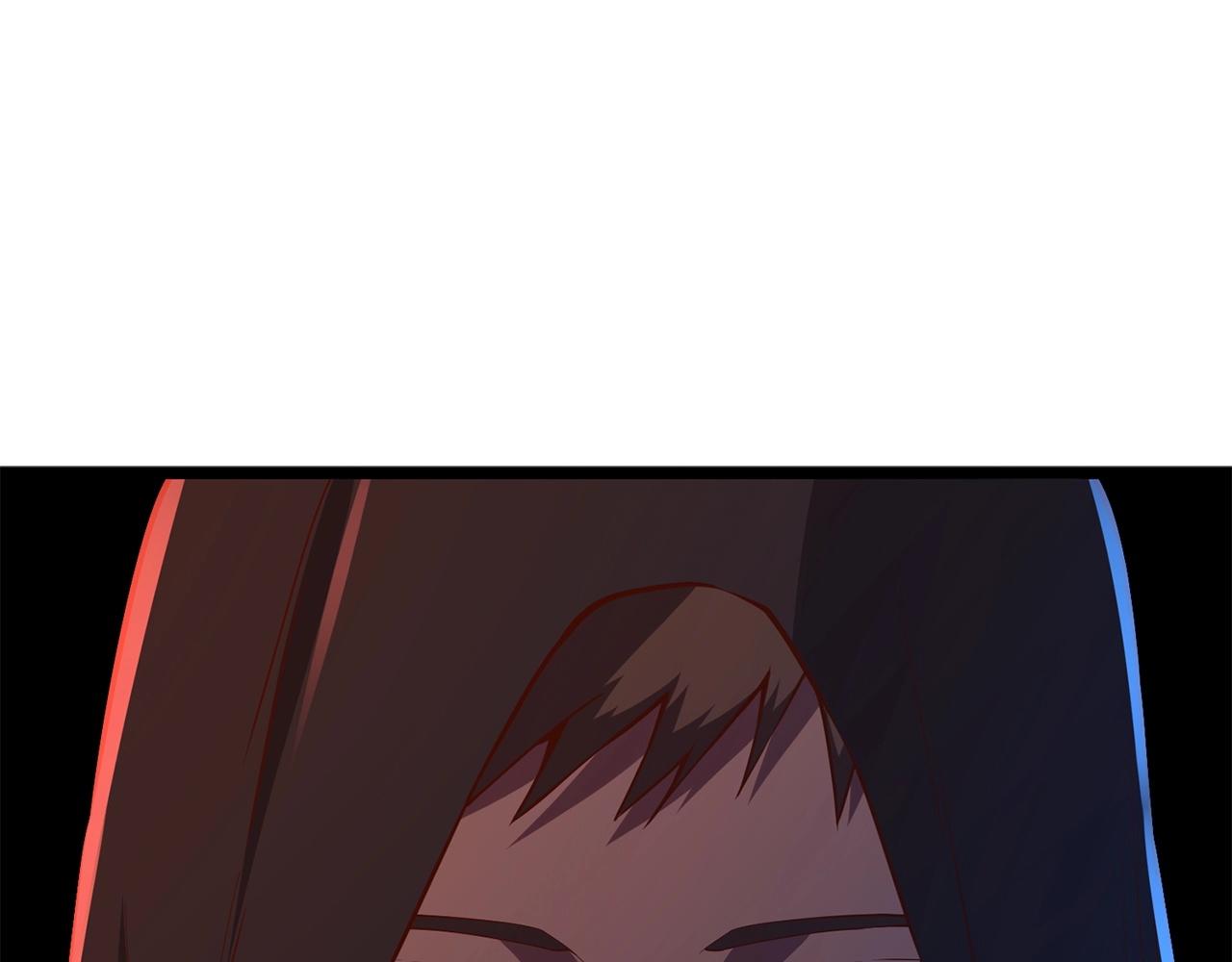 第49话 纯情之人40