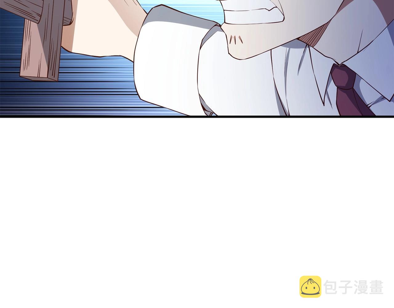 第47话 戏弄25