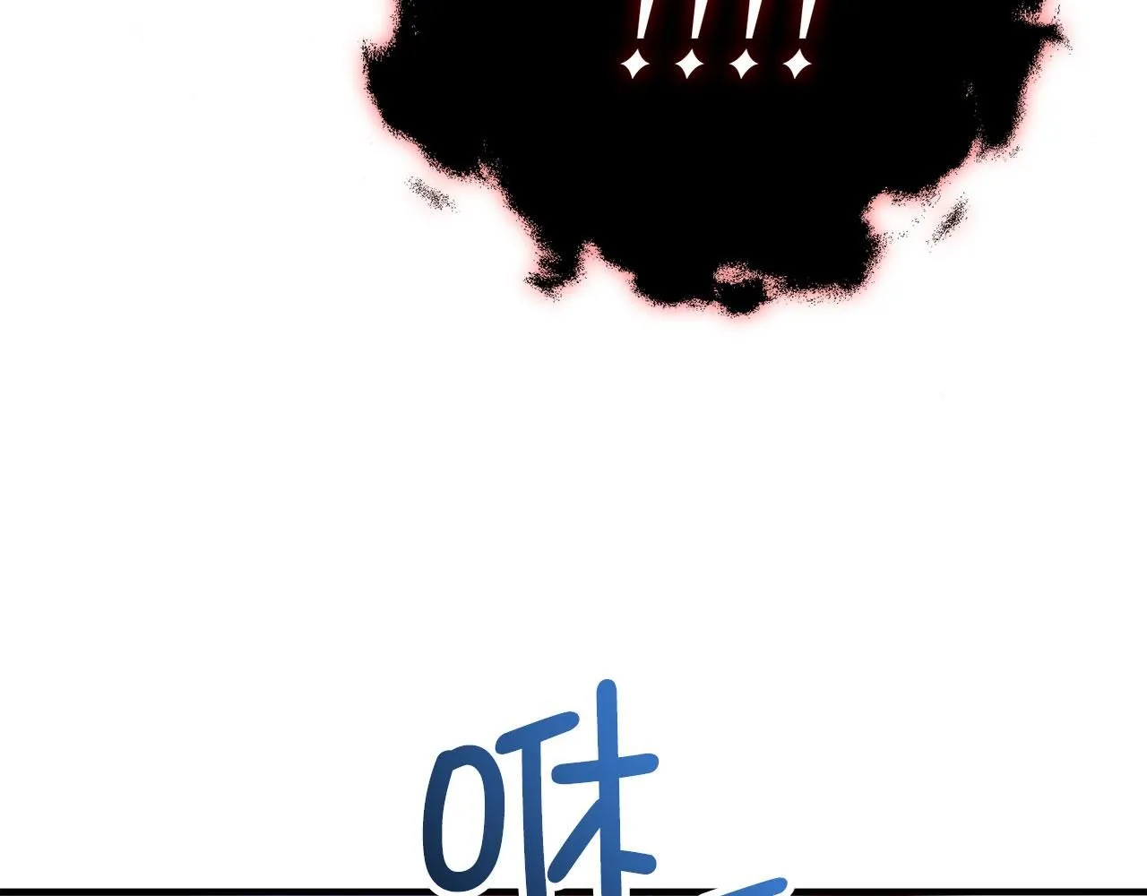 第96话 降服恶魔162