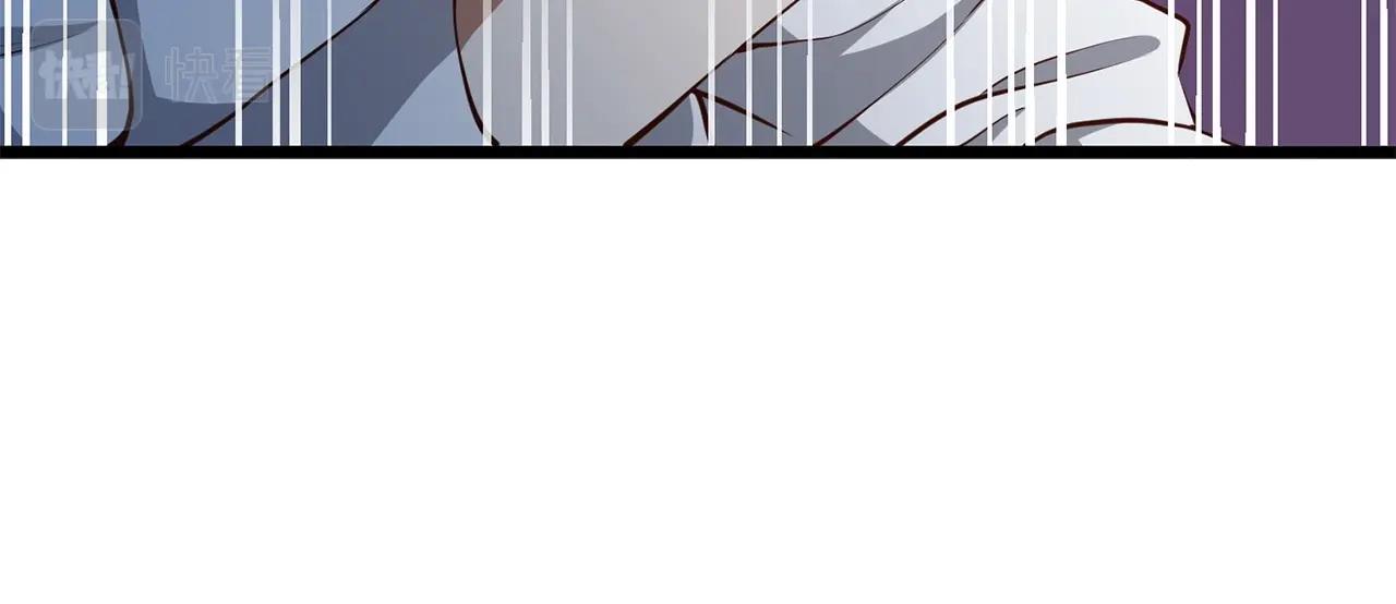 第57话 策反28