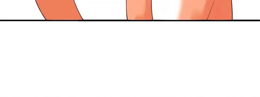 第39话 水军门20