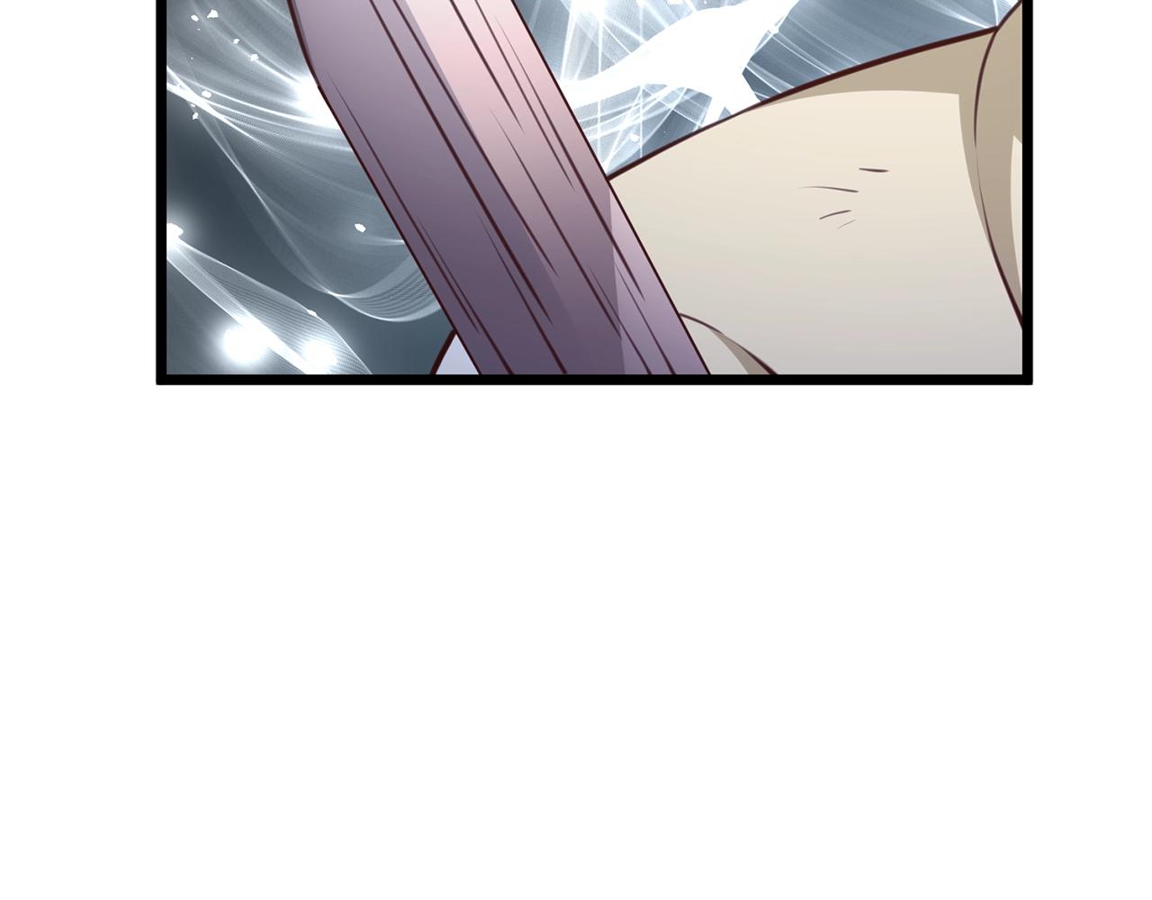 第82话 上场87