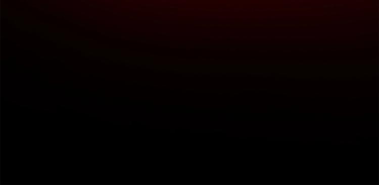 第17话 点击习得武功119